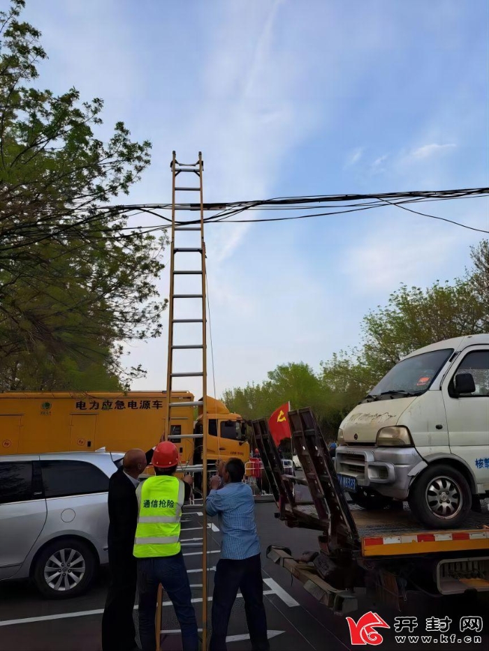 GetAttachment (1)(1)