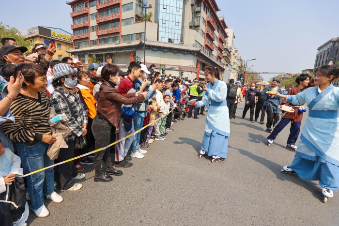 ER9A3849(4617150)-20230404083224