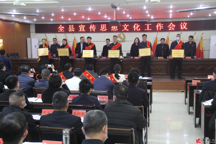 微信图片_20230404194138