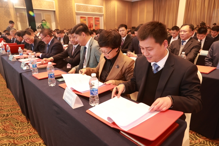 BY5I1340(4624089)-20230404201634